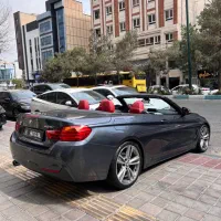 428  2015|خودرو سواری و وانت|تهران, درختی|دیوار