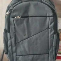 کیف کوله پشتی مدرسه