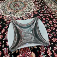 سرویس آجیل میوه شیرینی