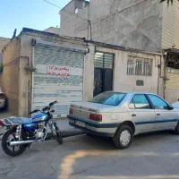 ویلایی-90-متری-جنوبی-حاشیه-8متر