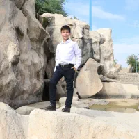 عکاس وفیلمبردار