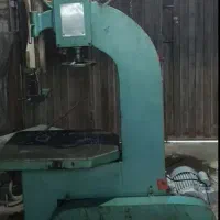 فروش دستگاه نجاری