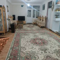 کوی قره ورن