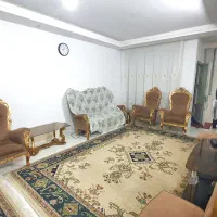 85-متر-2-خواب