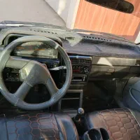 پراید79|خودرو سواری و وانت|یزد, |دیوار