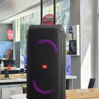 party box 310 jbl 310|پخشکننده همراه|تهران, باغ فیض|دیوار
