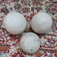 دوعدد‌سنگ‌پلمپ‌
