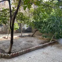 مسکونی تجاری حیاط دلنشین  نورگیری عالی   نزدیک حرم