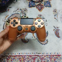 ps4|کنسول، بازی ویدئویی و آنلاین|تهران, شهرک شهید باقری|دیوار