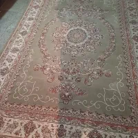 فرش 6متری و پالاز موکت