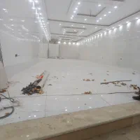 تجاری مسکونی 245 متر بر خیابان شهدا شرقی
