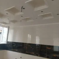 به یک شاگرد گچ کاری نیاز داریم