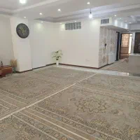 خونه 120متر|فروش آپارتمان|شهریار, شهرک امیریه|دیوار