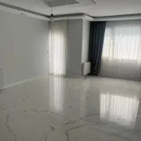 ۲خ۹۷مترط۵روبه افتاب۶ساله بالکن بزرگ قابل چیدمان