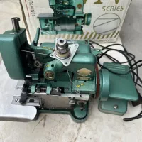 فروش چرخ سردوز خانگی