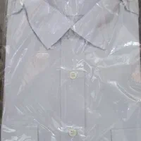 پیراهن مردانه نو نو