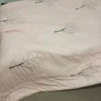 روتختی تک نفره