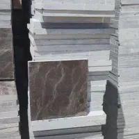 دسته بندی سنگ فرشی اسپایدر مرمریت کد2229
