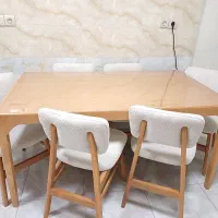 ناهار خوری