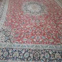 فرش ۱۲ متری فروشی