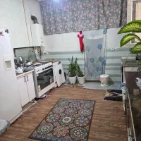 فروش-خانه