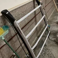 باربند خودرو