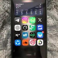 iPhone 11 normal|موبایل|قائم‌شهر, |دیوار