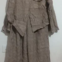 لباس زنانه
