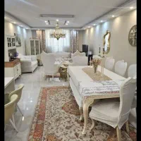 75متر-پارکینگ-دار-آماده-تخلیه-میدان58