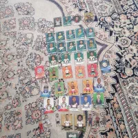 کیمدی هم چور