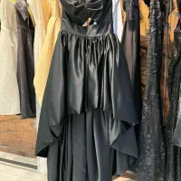 اجاره لباس مجلسی