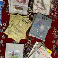 کتاب کنکوری