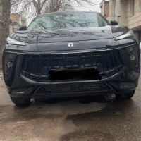 لاماری ایما کم کارکرد زیرقیمت کارشناسی