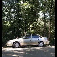 سواری دربست از کیش به مشهد و بالعکس