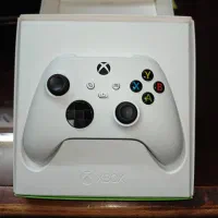دسته Xbox series