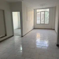 آپارتمان ۶۴متری دوخوابه تکواحدی