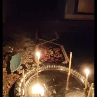 فال گیر