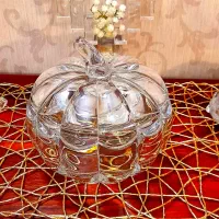 کریستال.چک بوهمیا .۶ ملیون