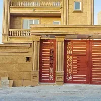 گروه ساختمانی پارسا سازه اجرای کامل کار ساختمانی