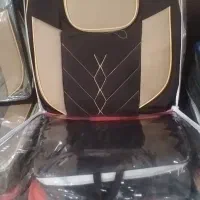 50عدد روکش برزنت وی ای پی