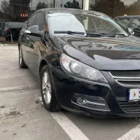 جک j5 مدل ۹۳ اتومات