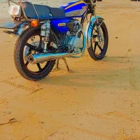 احسان 200مدل1404