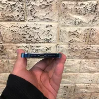 آیفون 13promax|موبایل|تهران, فدک|دیوار