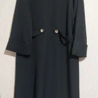 مانتو زنانه