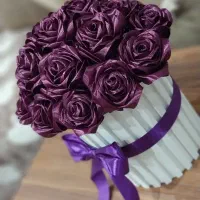هدیه خاص