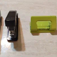 منگنه و پانچ