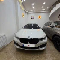 فروش ومعاوضه ۷۳۰ با لندکروز