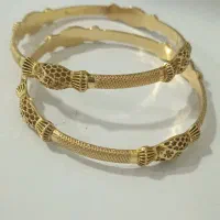 یک جفت النگو شماره 2