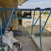 اجاره بالابر سرویس وتعمیرات نصب تابلو برق میکسر