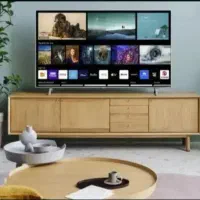 (طرفی)نصب و نصاب تخصصی انتن تلویزیون تعمیر تنظیم